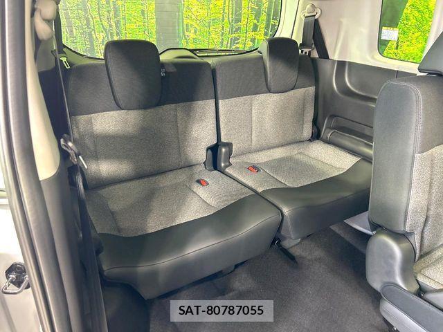 Honda FREED 2026-07 8626869-9