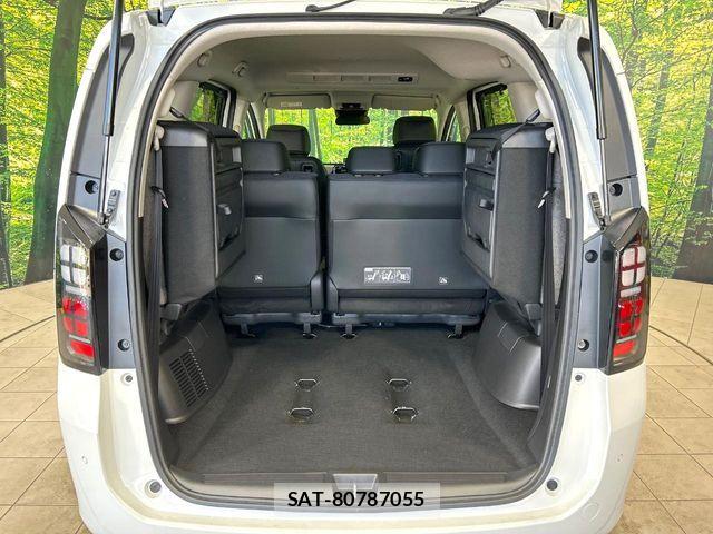 Honda FREED 2026-07 8626869-10