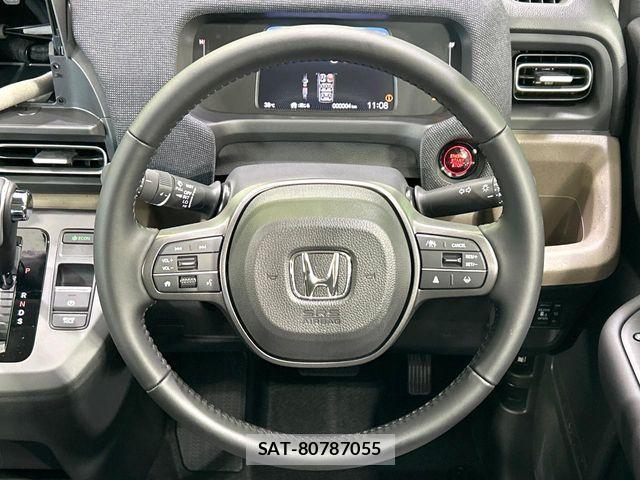 Honda FREED 2026-07 8626869-11