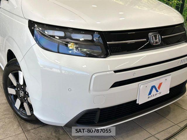 Honda FREED 2026-07 8626869-12