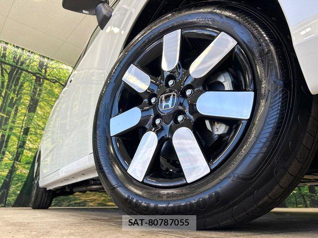 Honda FREED 2026-07 8626869-13