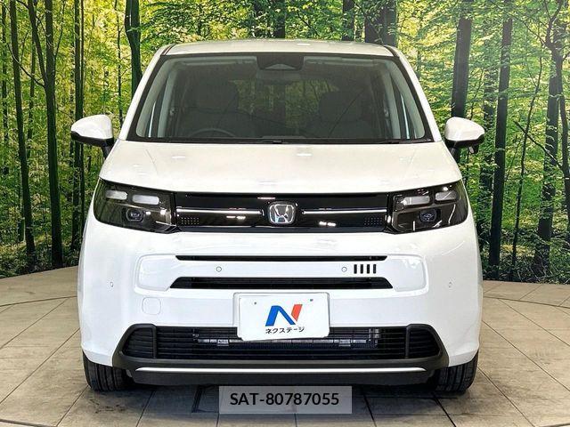 Honda FREED 2026-07 8626869-14