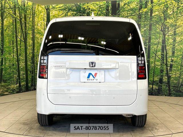Honda FREED 2026-07 8626869-15