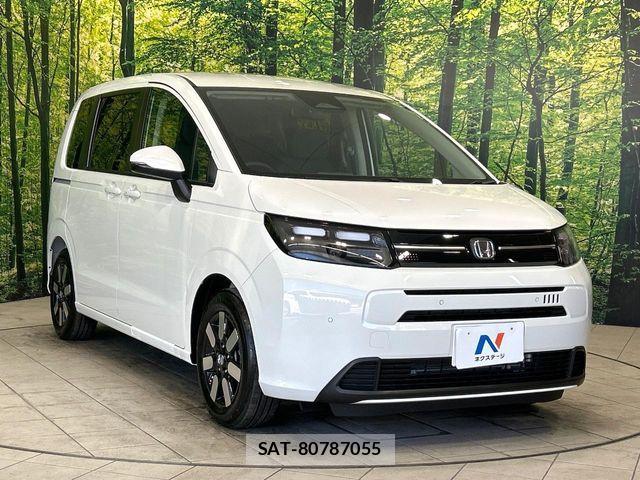 Honda FREED 2026-07 8626869-16