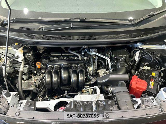 Honda FREED 2026-07 8626869-18