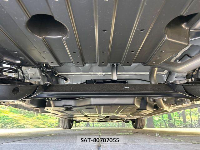 Honda FREED 2026-07 8626869-19