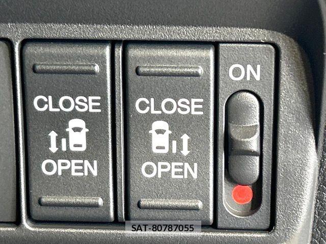 Honda FREED 2026-07 8626869-2