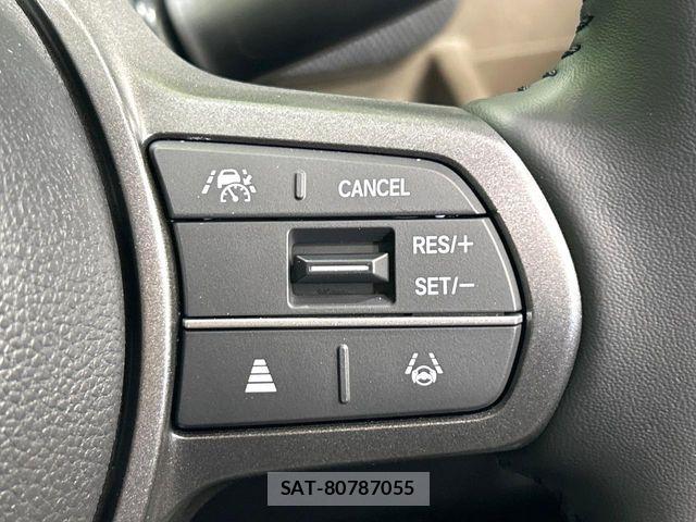 Honda FREED 2026-07 8626869-3
