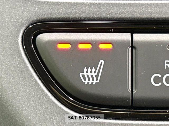 Honda FREED 2026-07 8626869-5