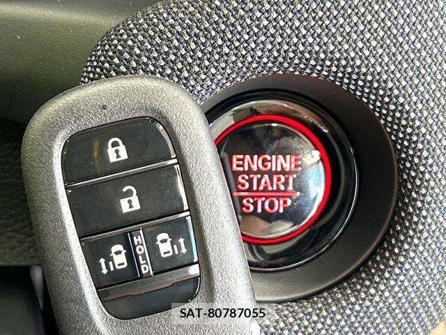 Honda FREED 2026-07 8626869-6