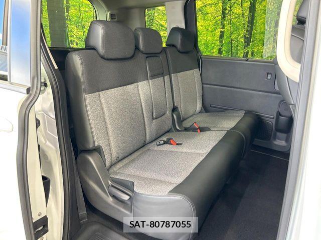 Honda FREED 2026-07 8626869-8