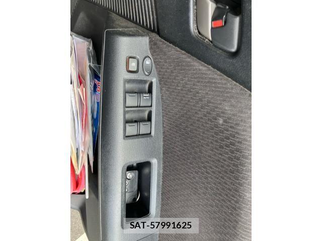 Honda FREED 2013-09 8626877-9