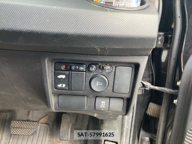 Honda FREED 2013-09 8626877-10