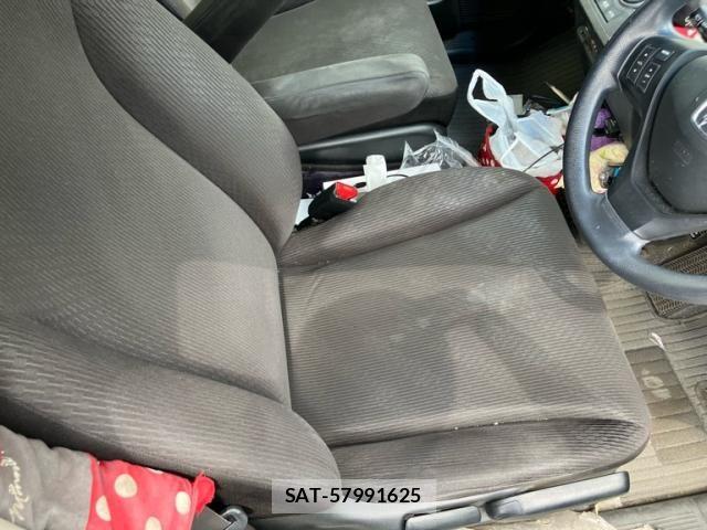 Honda FREED 2013-09 8626877-12
