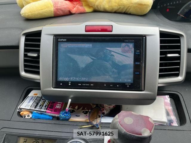 Honda FREED 2013-09 8626877-13