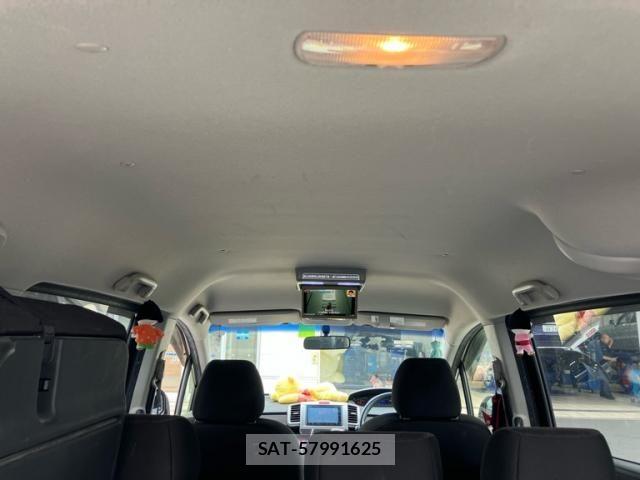 Honda FREED 2013-09 8626877-19