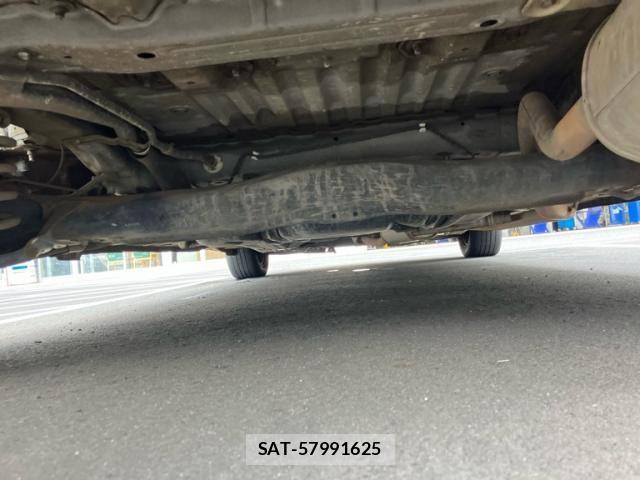 Honda FREED 2013-09 8626877-20