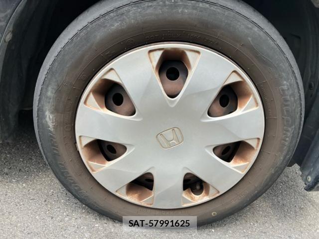 Honda FREED 2013-09 8626877-2