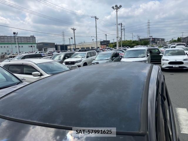 Honda FREED 2013-09 8626877-8