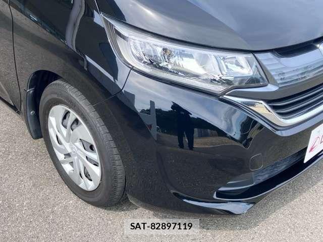 Honda FREED 2017-11 8626873-18