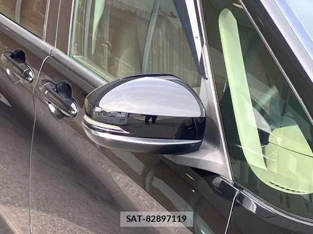 Honda FREED 2017-11 8626873-19