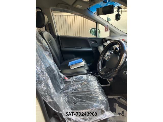 Honda FREED 2010-12 8626876-10