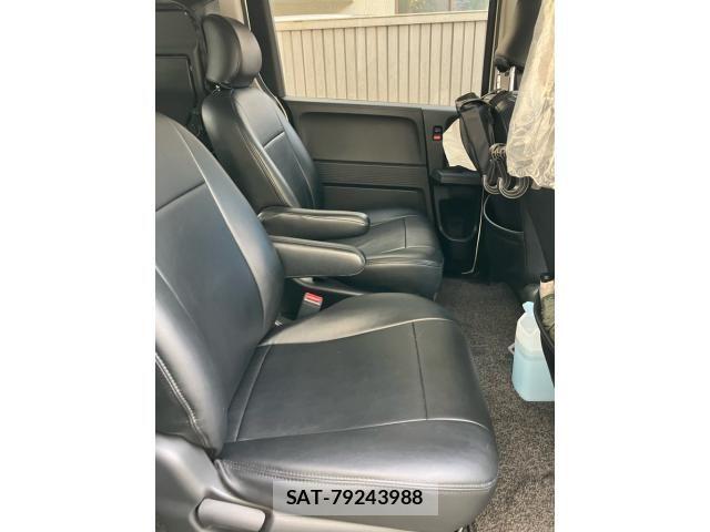 Honda FREED 2010-12 8626876-11