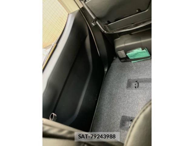 Honda FREED 2010-12 8626876-12