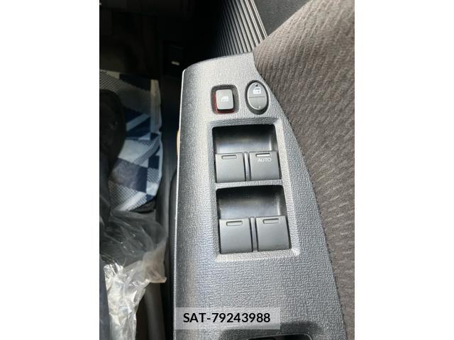 Honda FREED 2010-12 8626876-13