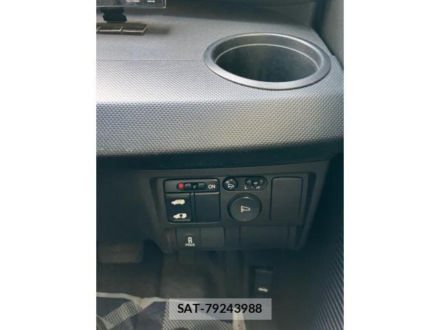 Honda FREED 2010-12 8626876-14