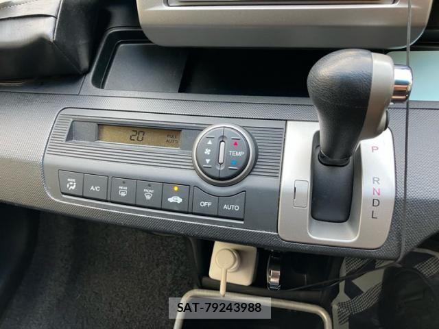 Honda FREED 2010-12 8626876-16