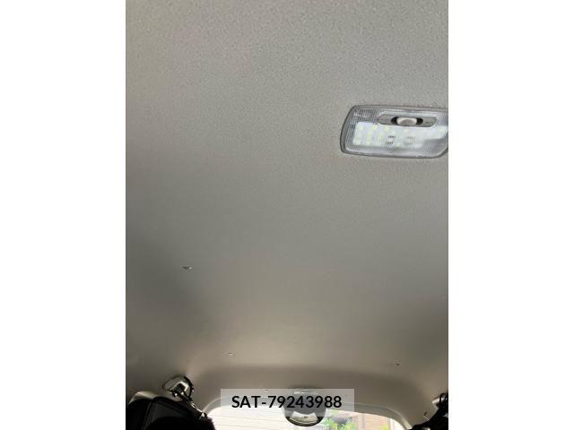 Honda FREED 2010-12 8626876-17