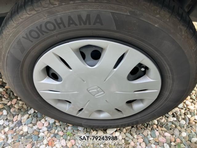 Honda FREED 2010-12 8626876-5