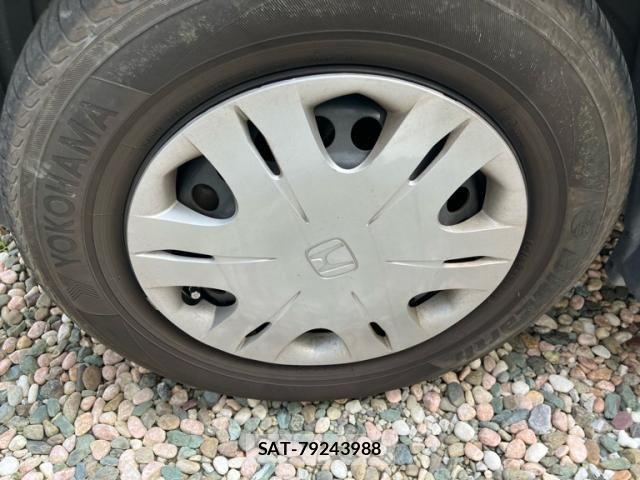 Honda FREED 2010-12 8626876-6
