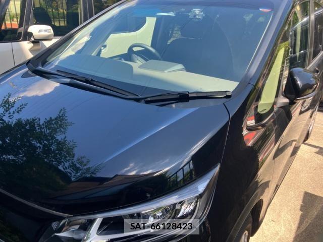 Honda FREED 2022-08 8626871-0