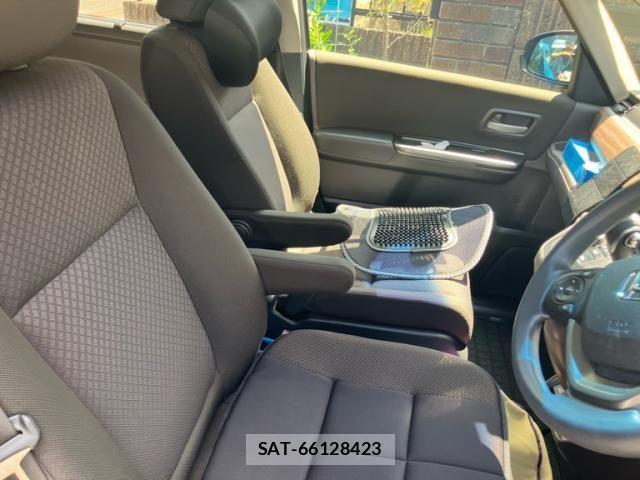 Honda FREED 2022-08 8626871-10