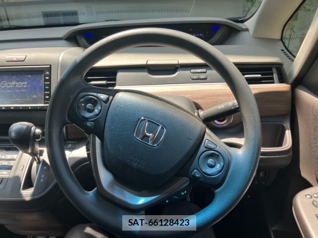 Honda FREED 2022-08 8626871-11