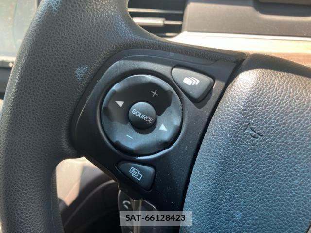 Honda FREED 2022-08 8626871-12