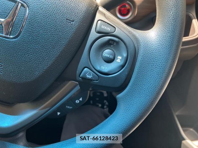 Honda FREED 2022-08 8626871-13
