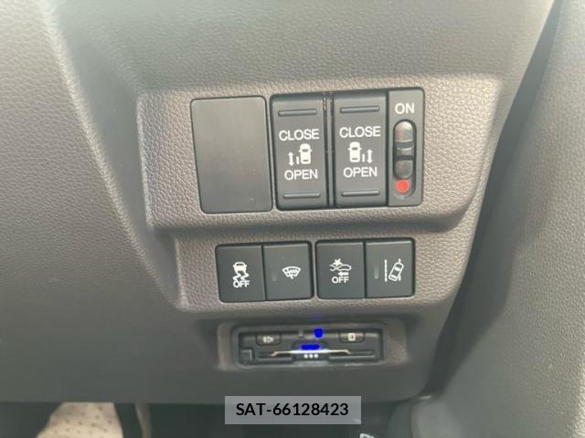 Honda FREED 2022-08 8626871-14