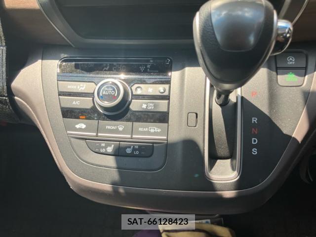 Honda FREED 2022-08 8626871-15