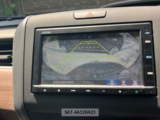 Honda FREED 2022-08 8626871-17