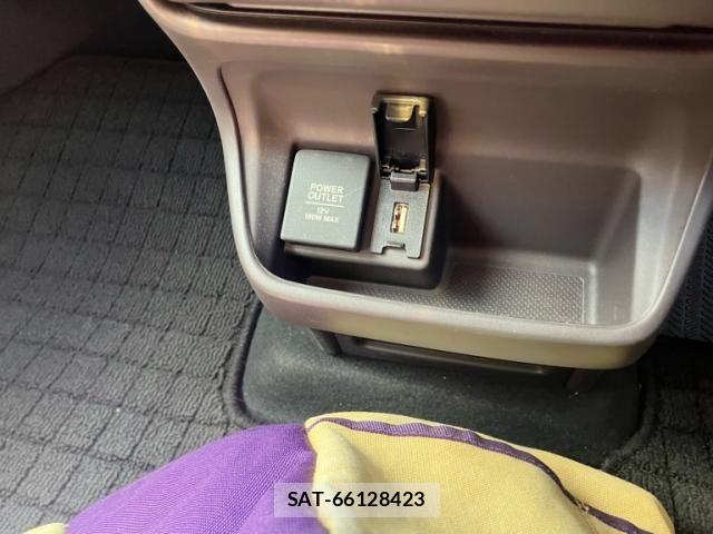 Honda FREED 2022-08 8626871-19