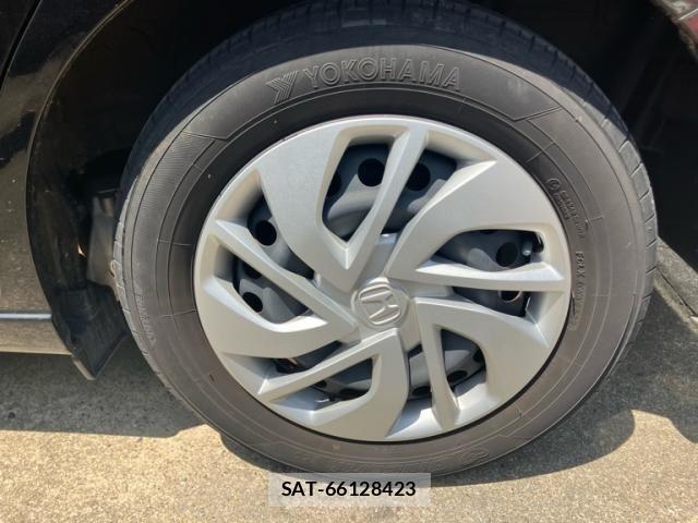 Honda FREED 2022-08 8626871-3