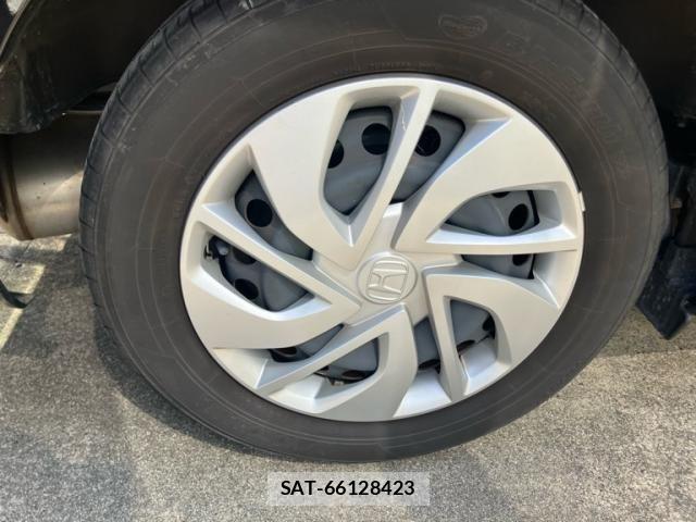 Honda FREED 2022-08 8626871-5
