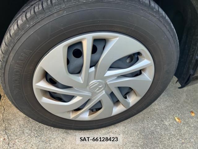 Honda FREED 2022-08 8626871-6