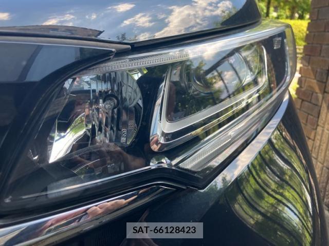 Honda FREED 2022-08 8626871-7