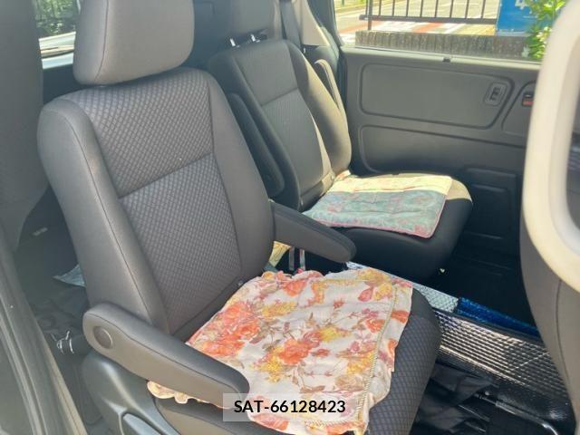 Honda FREED 2022-08 8626871-8