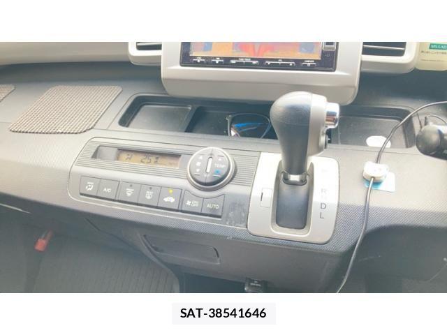 Honda FREED 2013-01 8626882-11