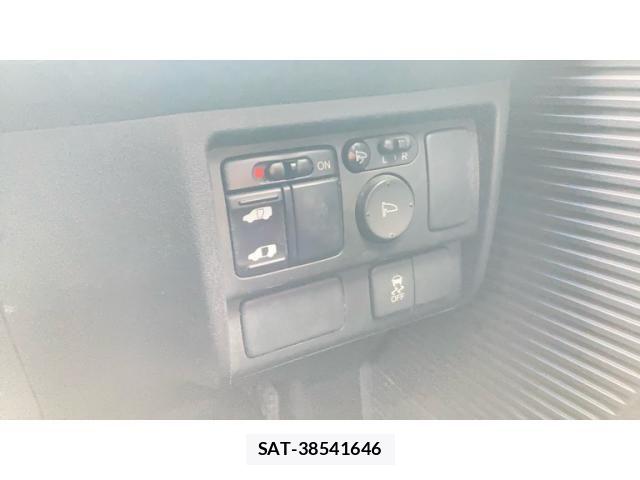 Honda FREED 2013-01 8626882-13